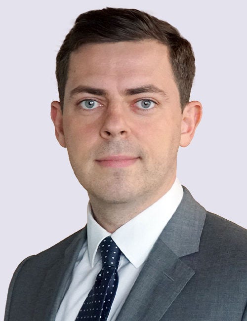 Andrii Tymoshenko