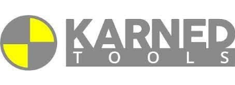 Logo společnosti Certicon