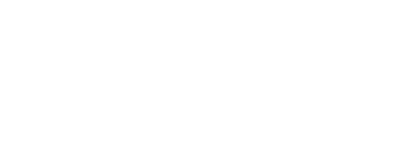 New Zealand Rural Leadership Trust
