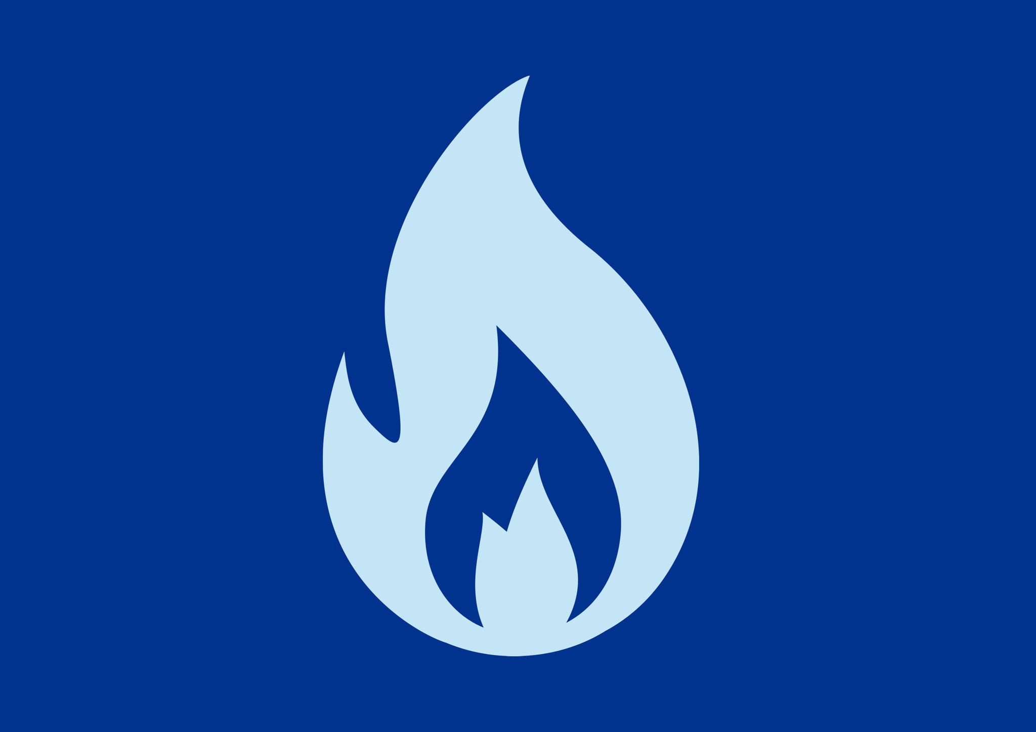 Ild