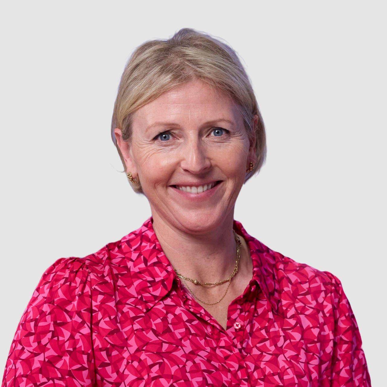 Henrietta Boyd