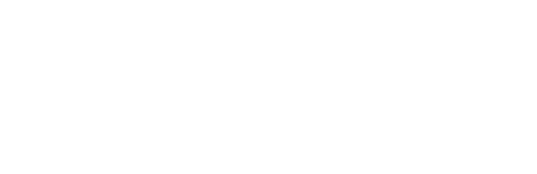 Cogs and people icon