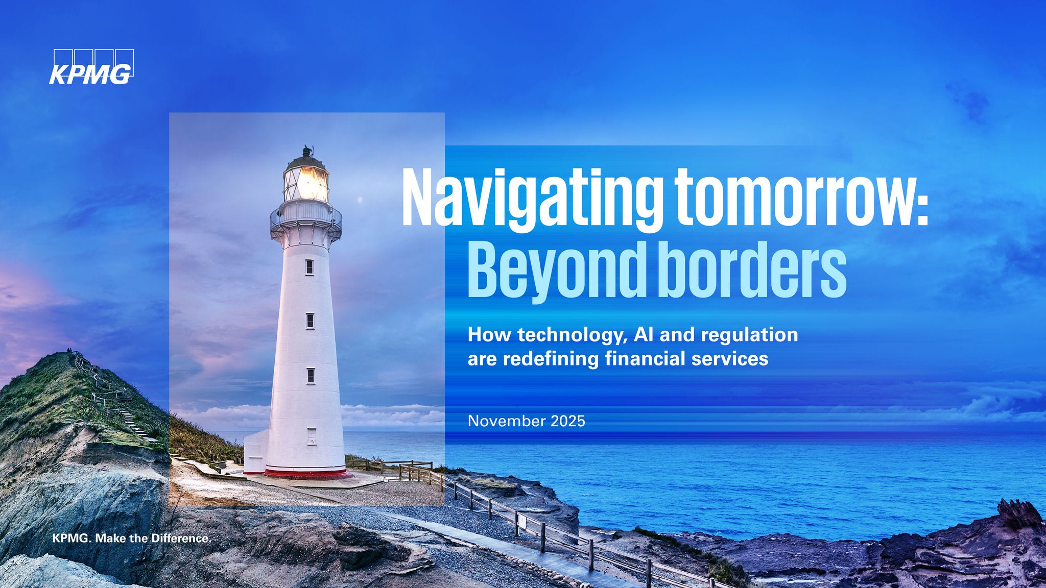 Navigating tomorrow for Aotearoa's banking