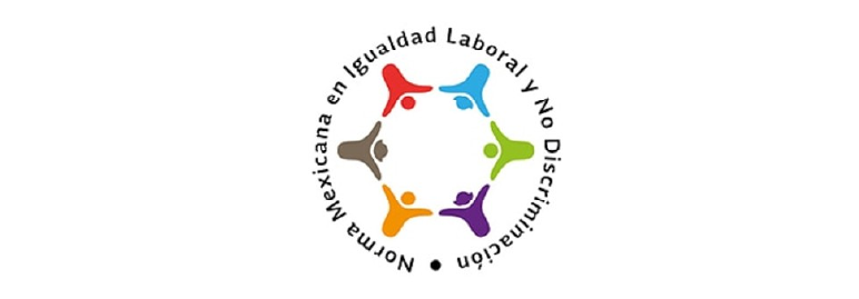 Igualdad Laboral