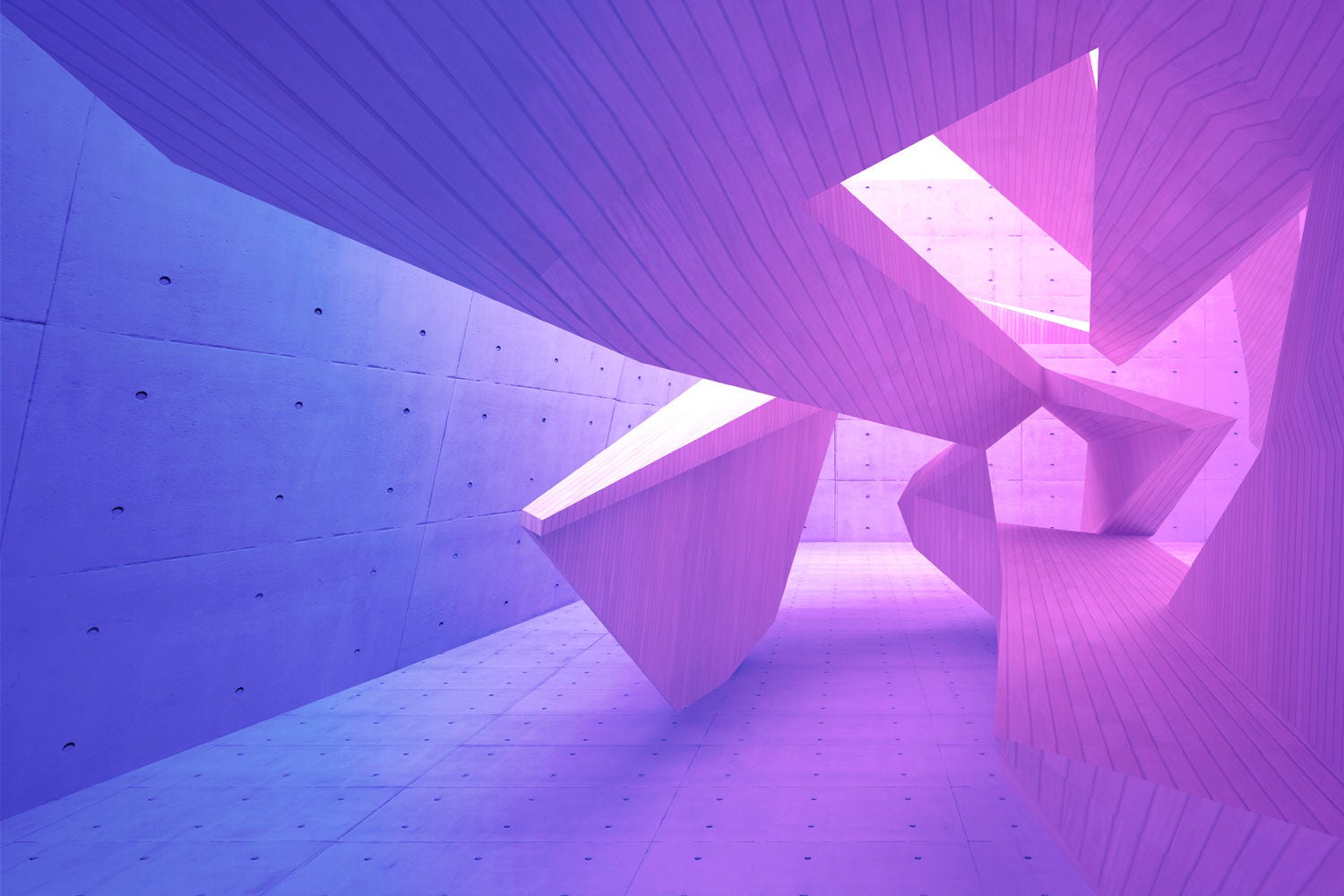 wooden-shapes