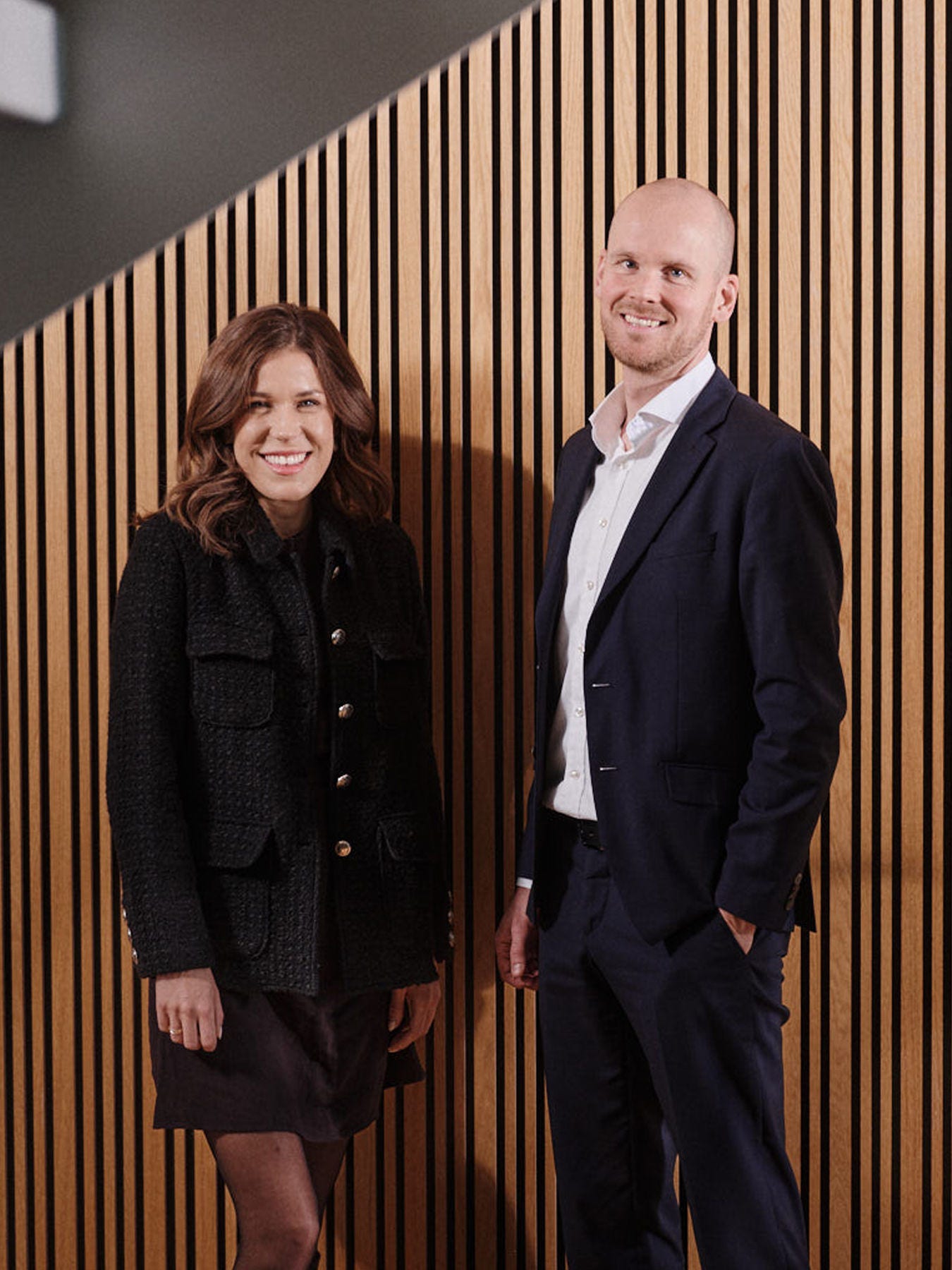 tax-tech-team