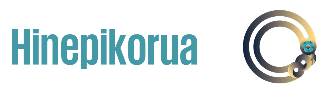 hinerpikorua