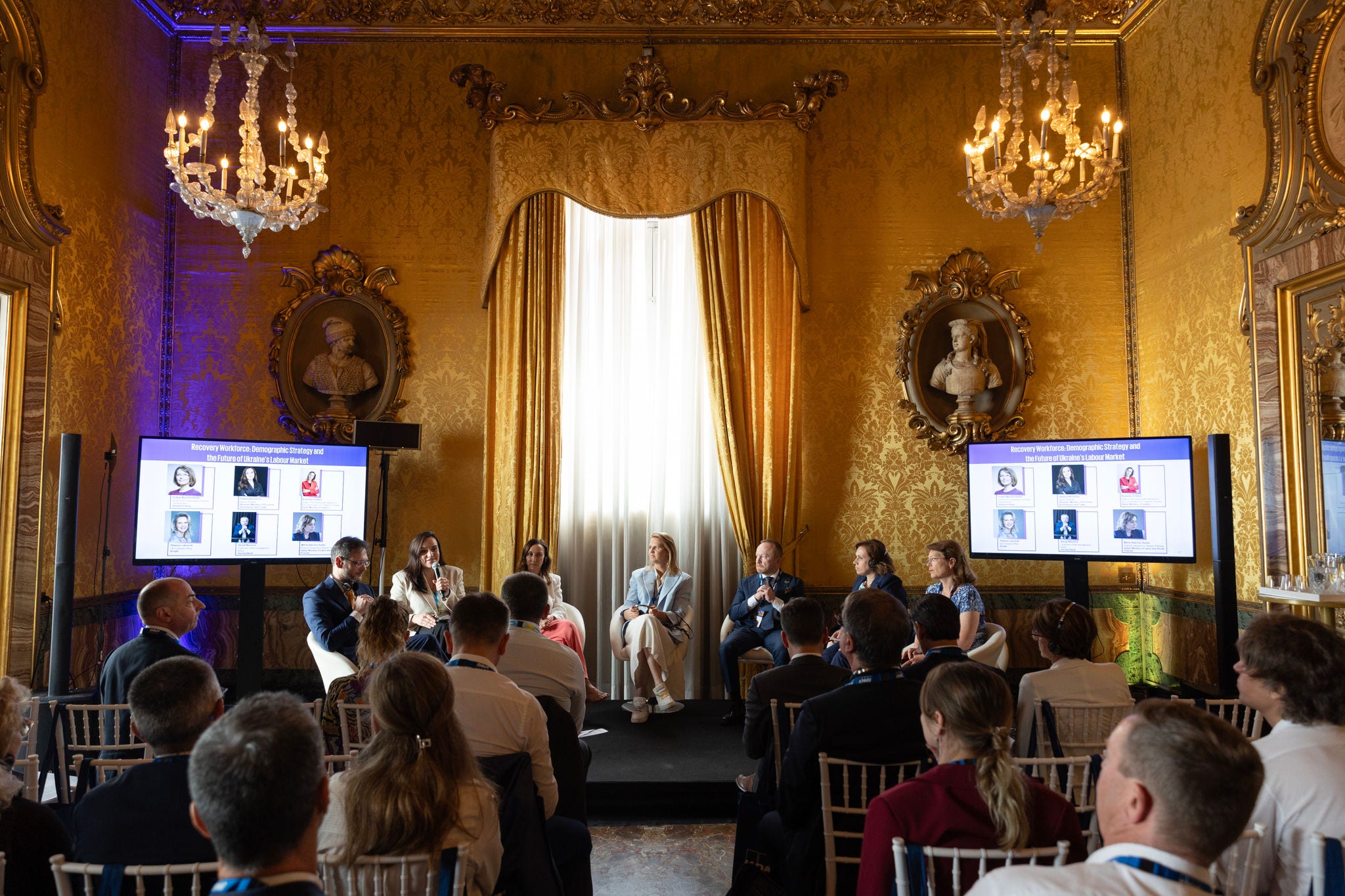 event-photo