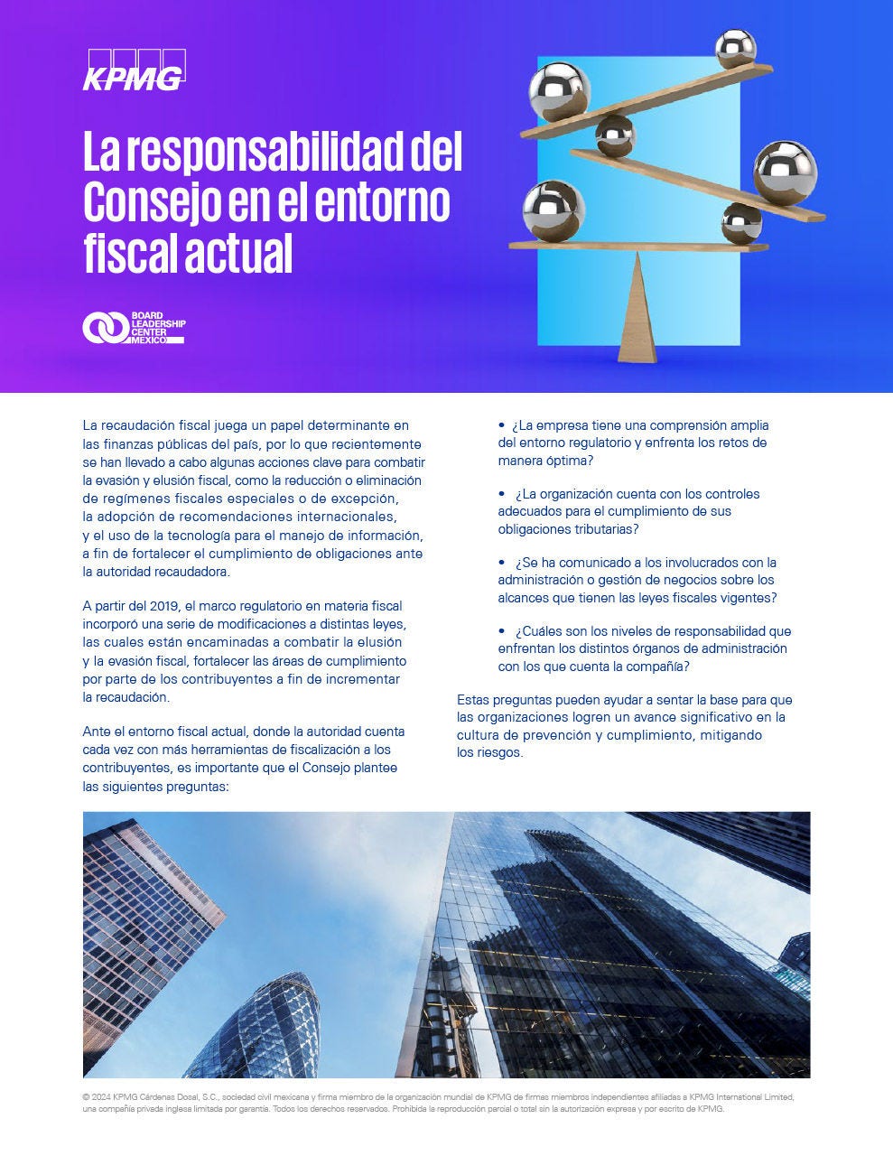 blc-responsabilidad-del-consejo-en-el-entorno-fiscal-actual