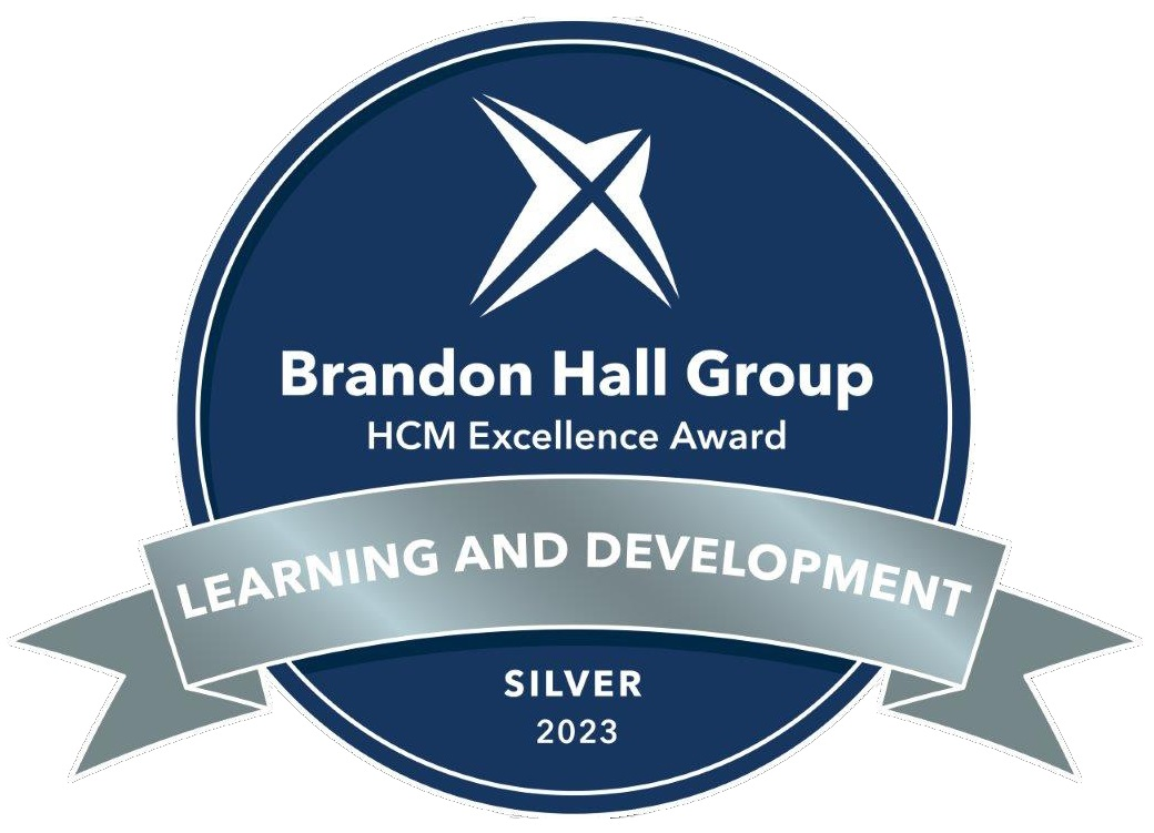 silver 2023