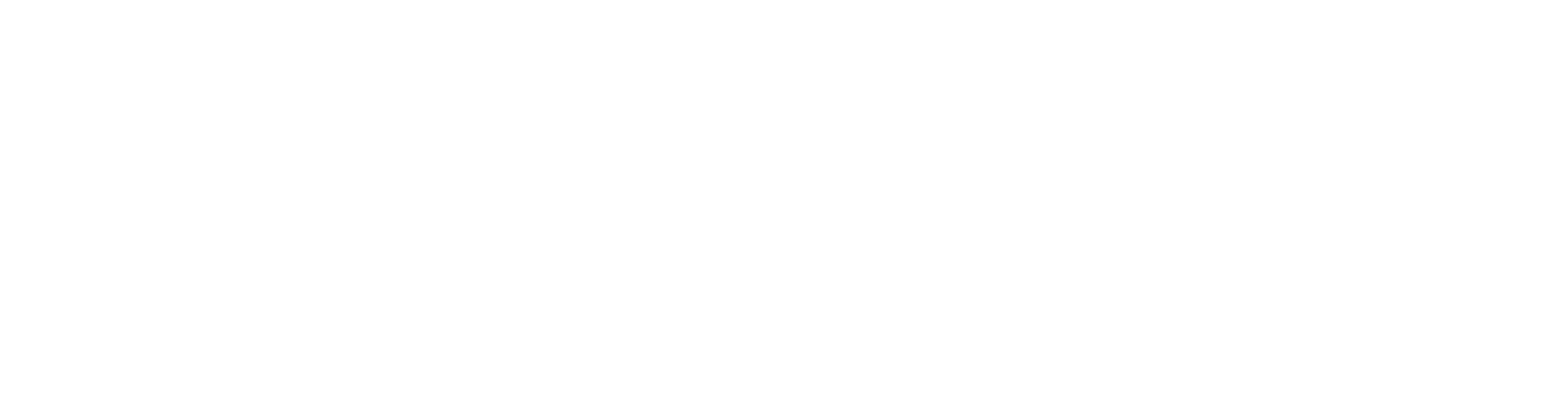 Aotearoa Circle