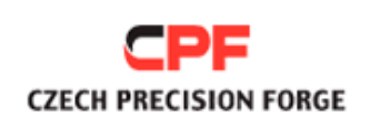 Logo společnosti Certicon