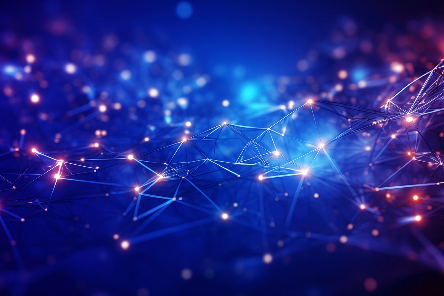 Cloud transformation nodes connector