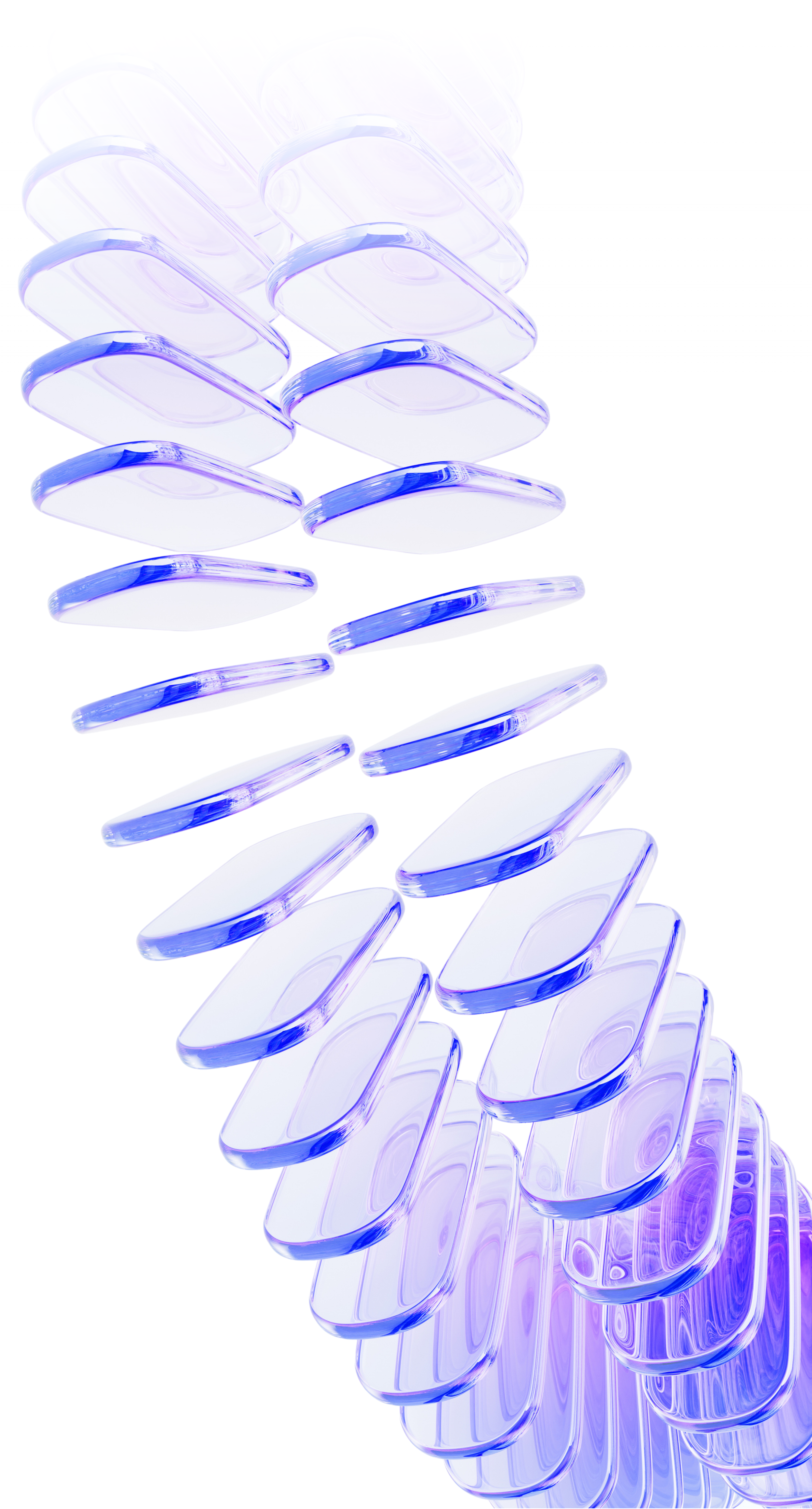 Untitled design - 1
