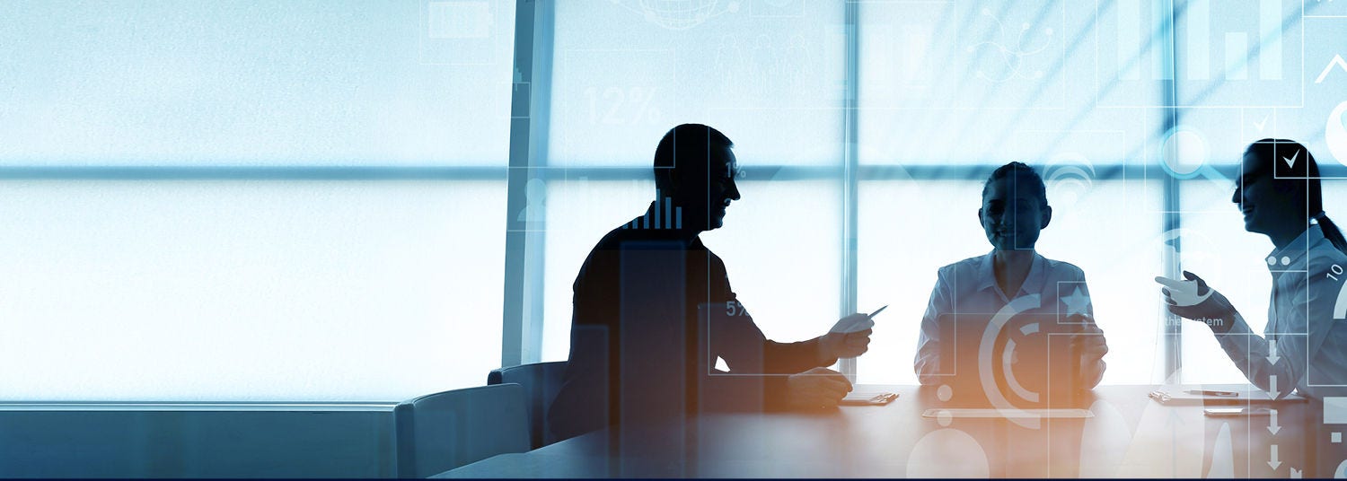 Tax Technology