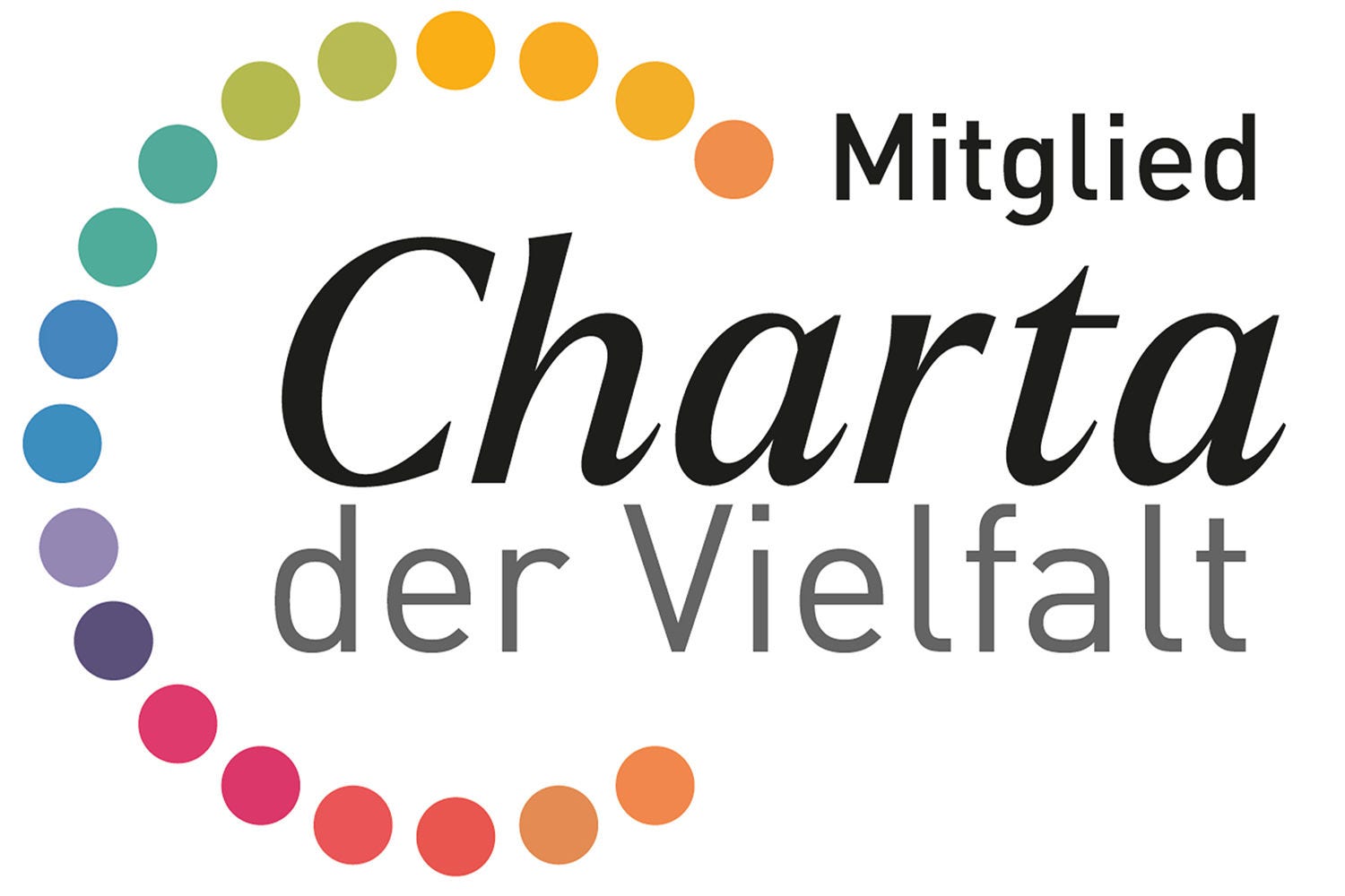Logo Charta