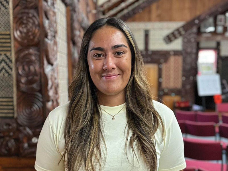 Jess Wood-Waikari