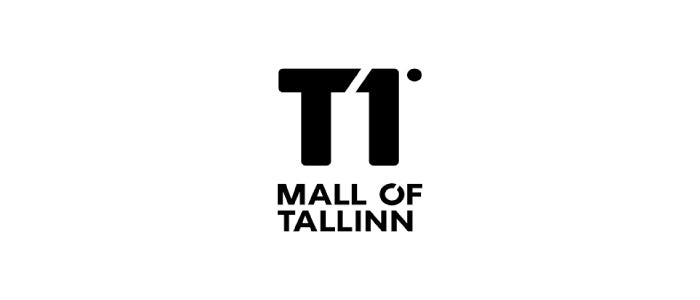 KPMG Baltics