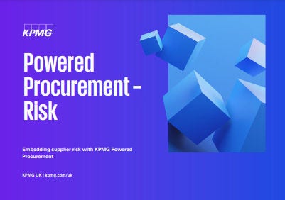 Future of payments