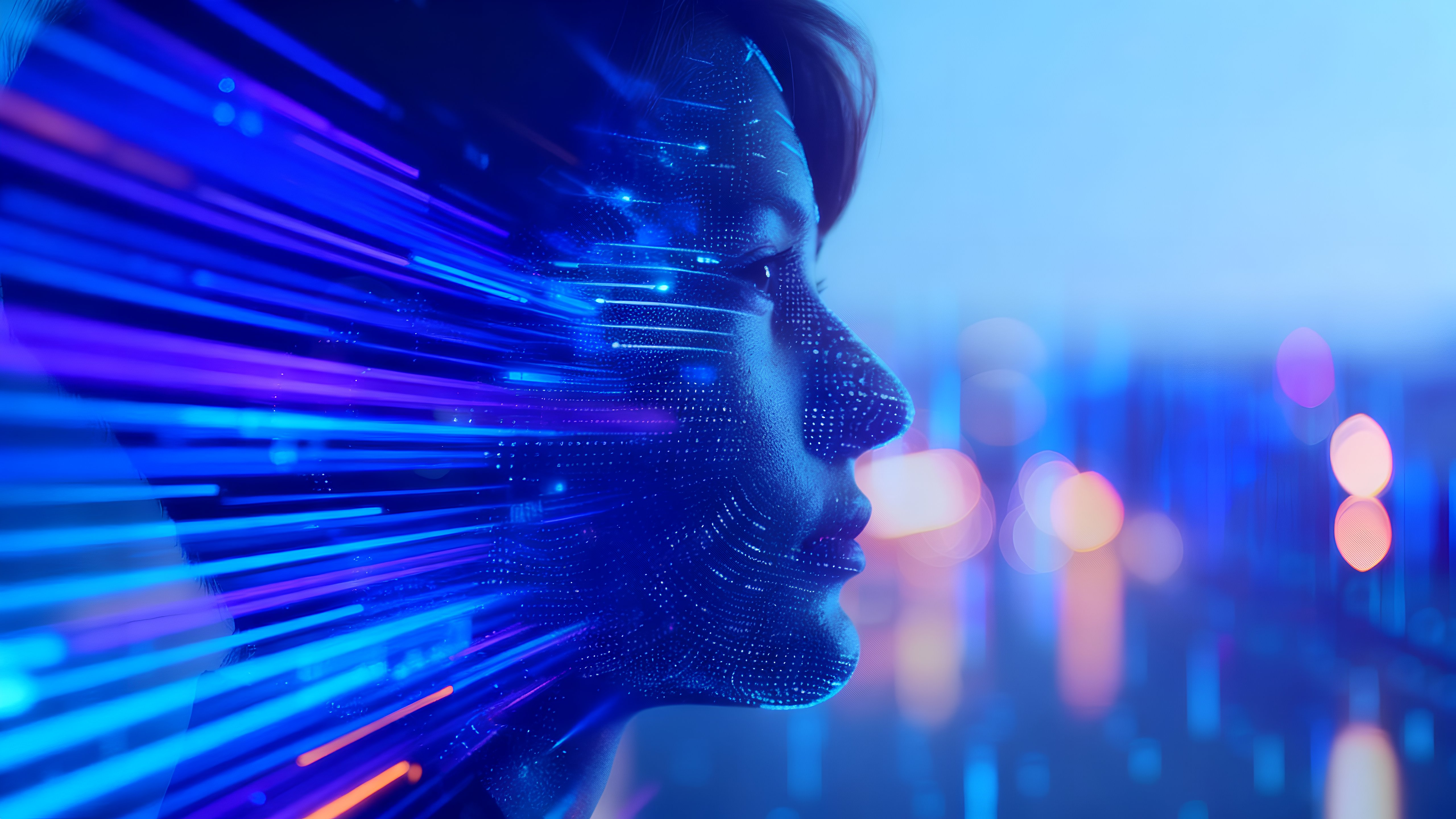 future of audit