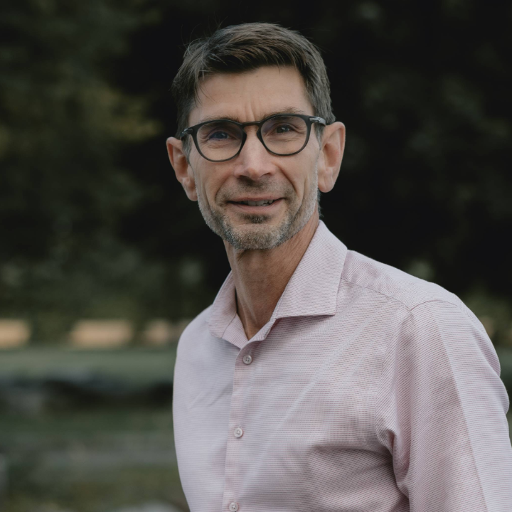 Finn Persson