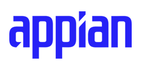 Logo Appian