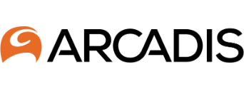 Logo společnosti Certicon