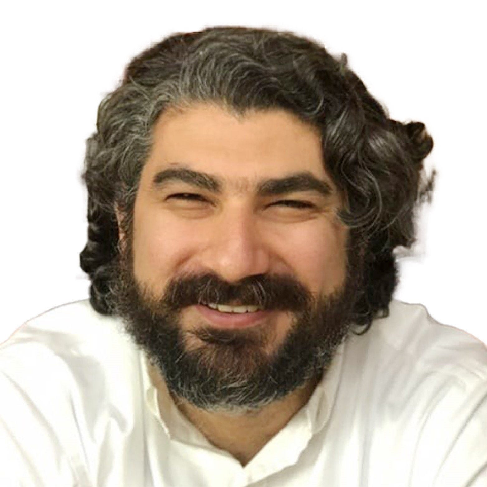 Omar