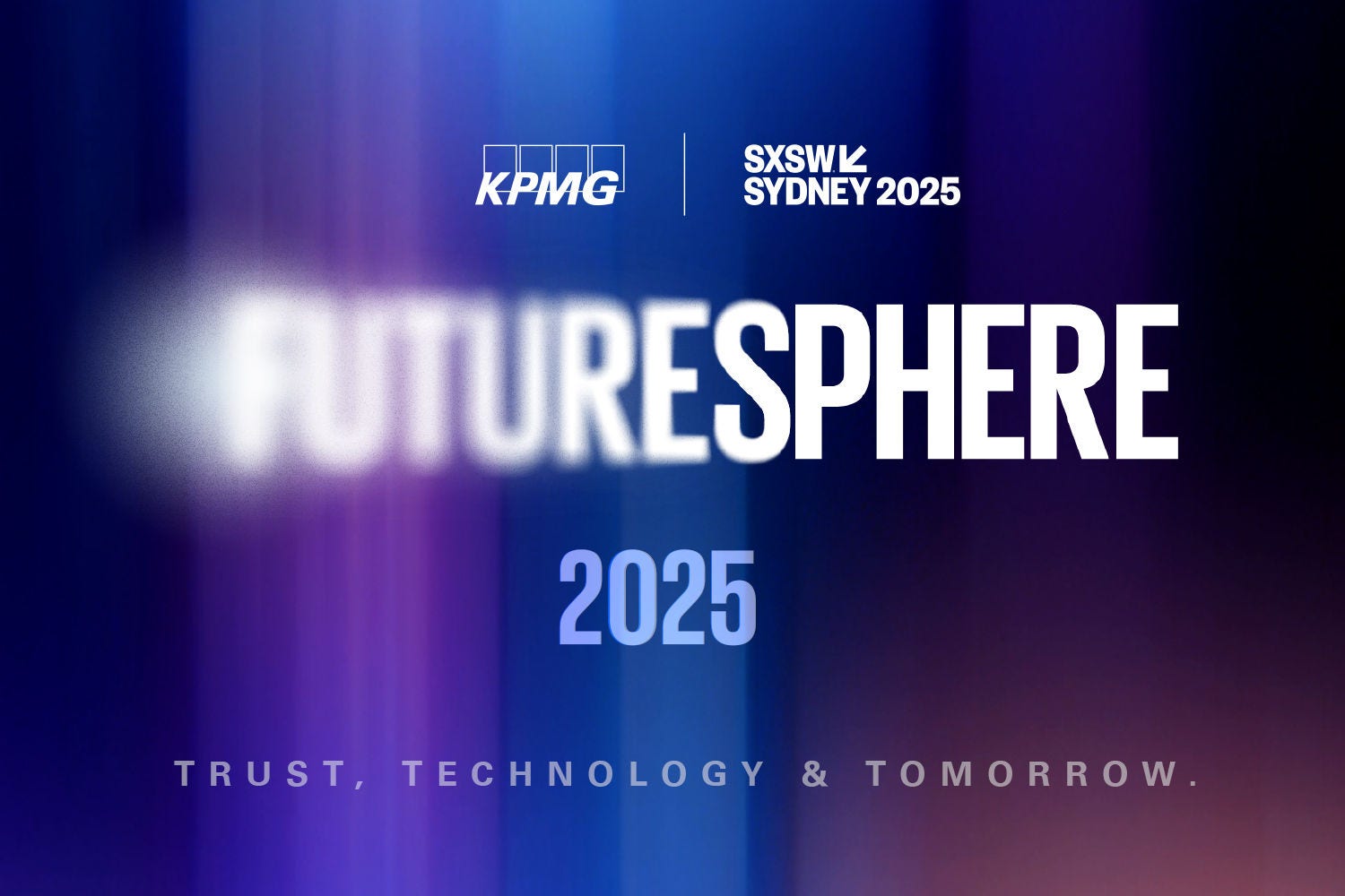 Futuresphere