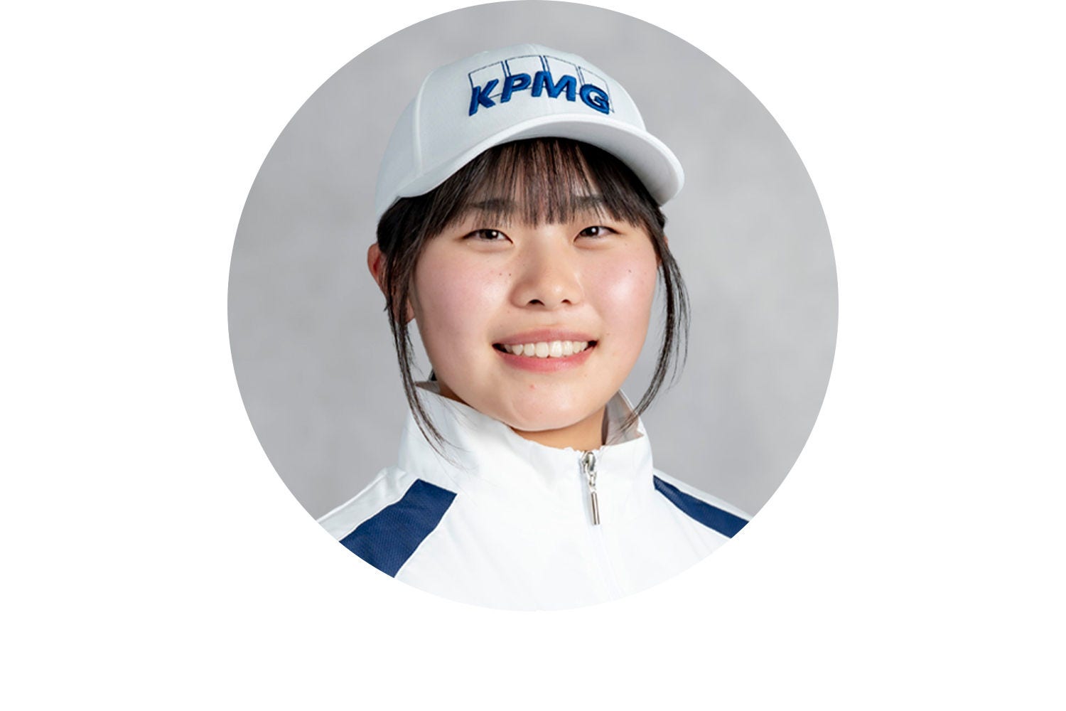Hina Takeda