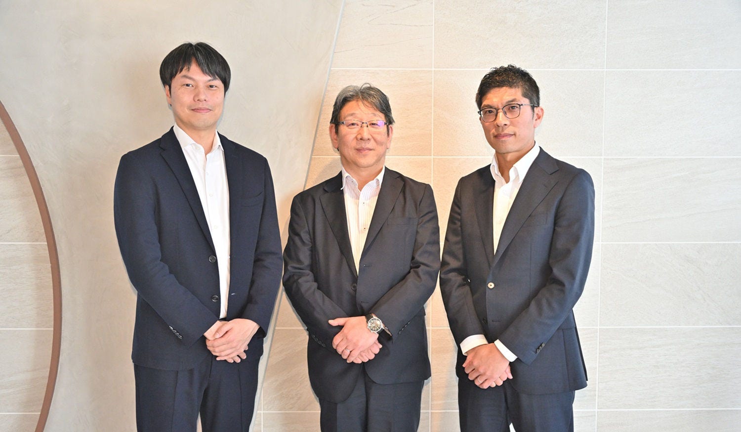株式会社クボタ様