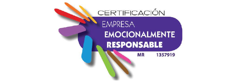 ESR