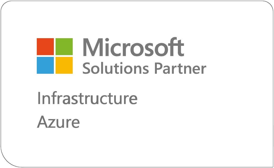 MSP Infrastructure