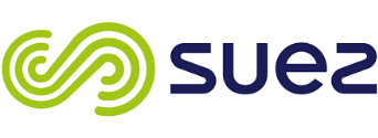 Logo společnosti Certicon