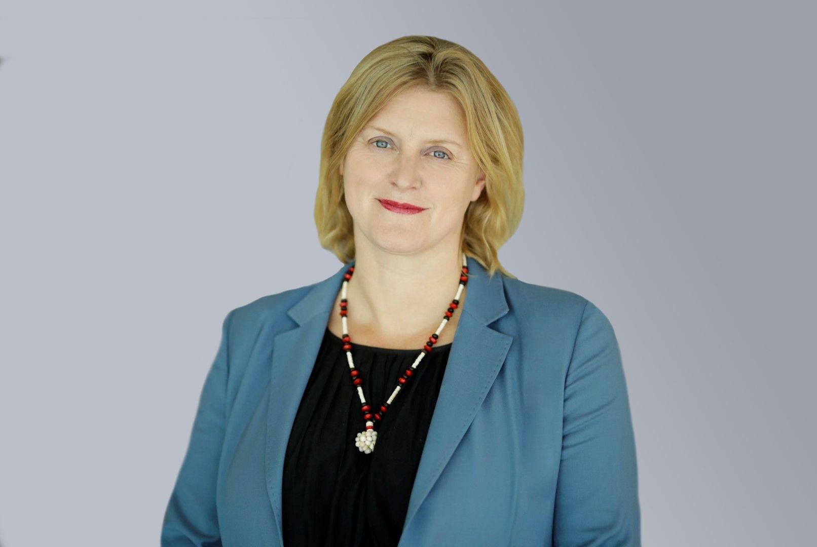 Mair Brooks
