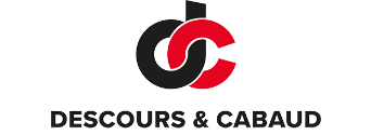 Logo společnosti Certicon