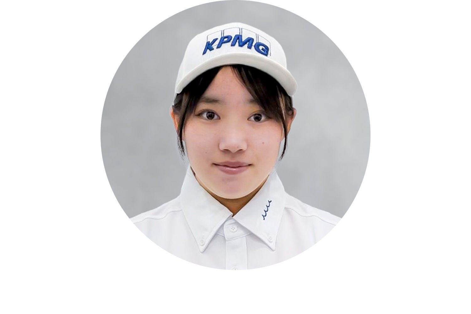 Anna Iwanaga
