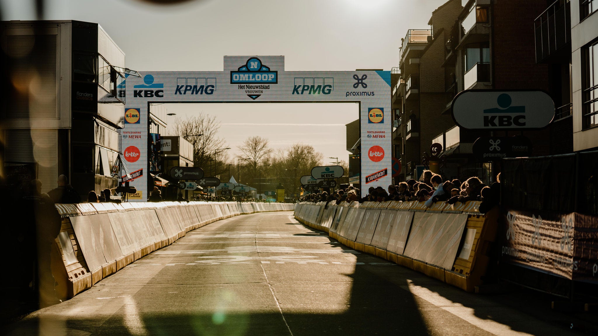 Flanders Classics 