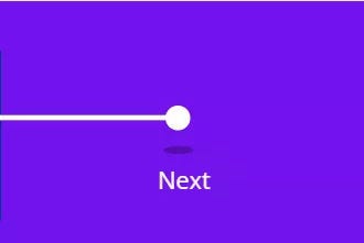 Next end of line icon