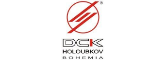 Logo společnosti Certicon