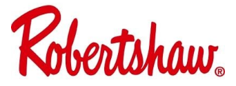 Logo společnosti Certicon