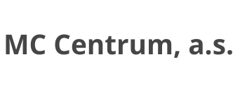 Logo společnosti Certicon