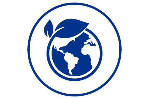 Climate Change & Sustainability