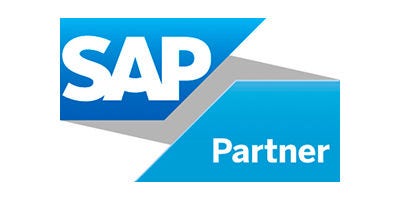 SAP