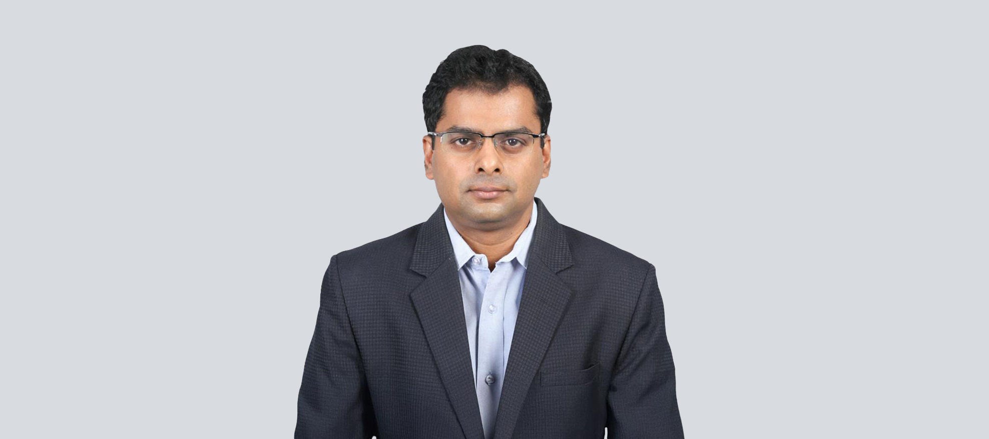 homepage-purushothaman-kg