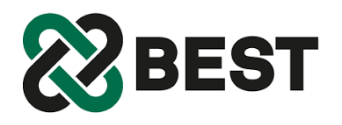 Logo společnosti Certicon