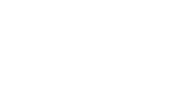 Person and graph icon
