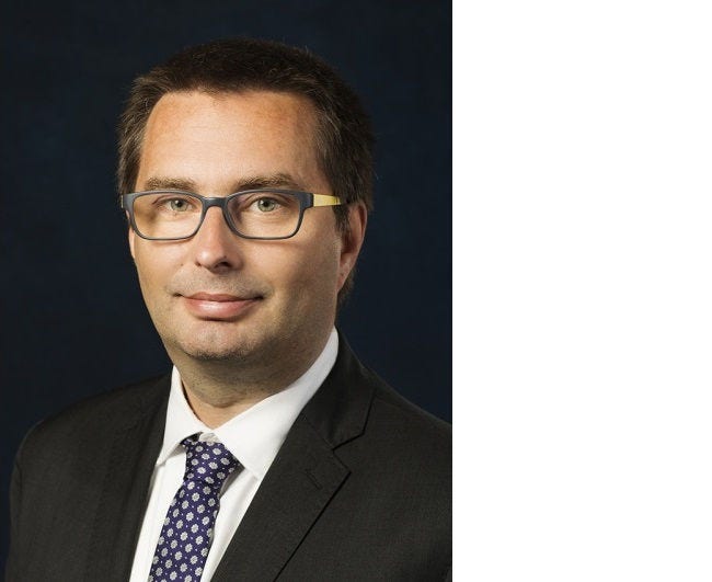 Zdeněk Obruča