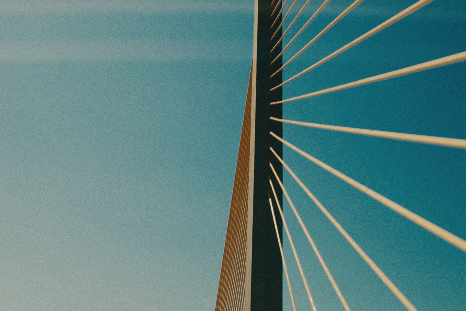Make compliance bridge