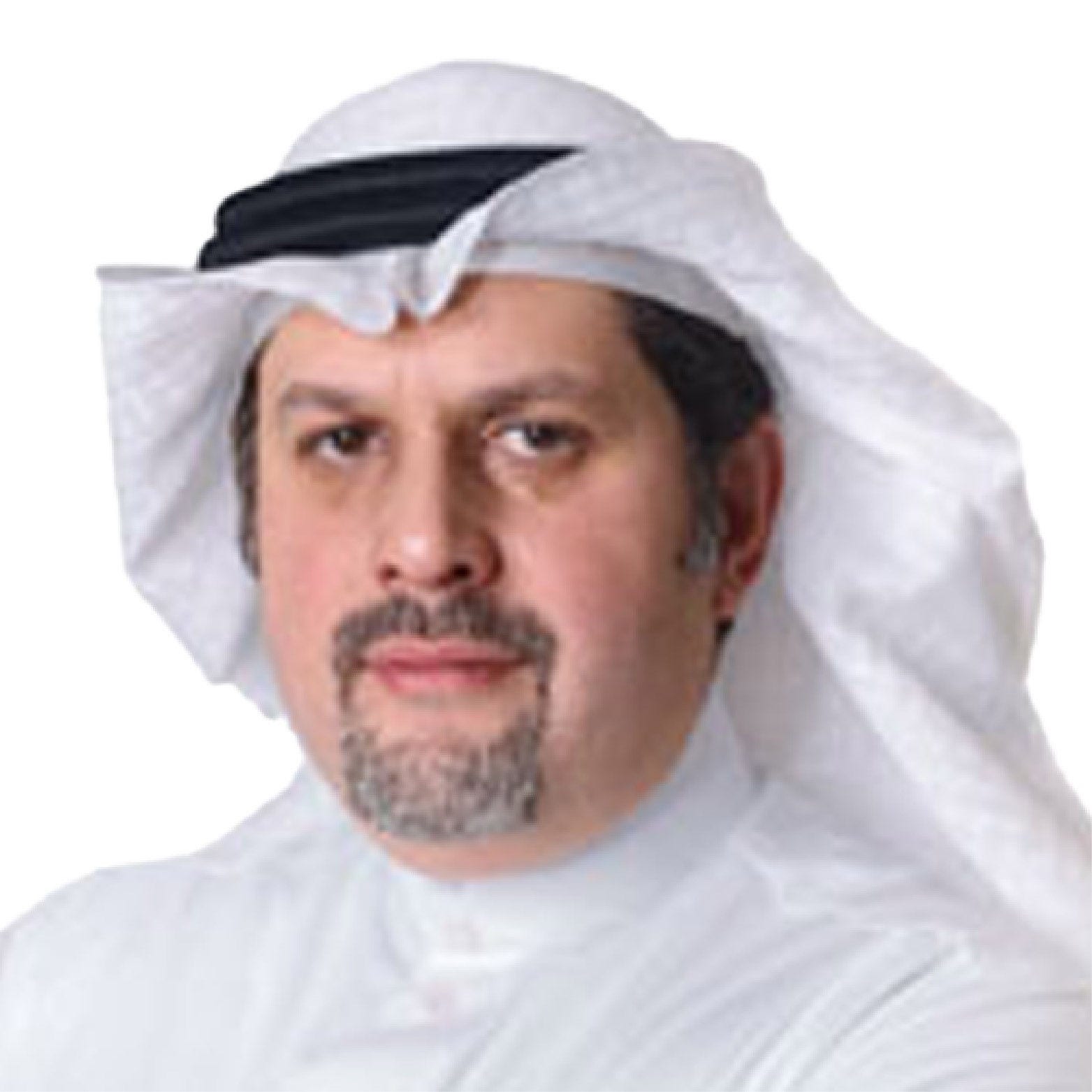 Mazen